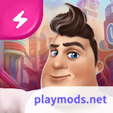 First Run<span>(No Ads)</span>2.0.6_rowtechapk.com