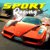 Sport Racing0.71_rowtechapk.com
