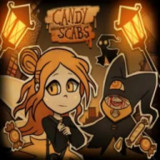 Candy Scabs<span>(NO ADS)</span>1_rowtechapk.com