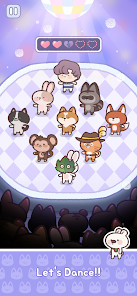 Healing Pocket screenshot image 3_Popularmodapk.com