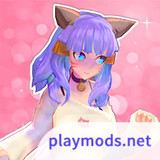 life idol 2 dress up 3d School<span>(No Ads)</span>1.001_rowtechapk.com