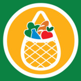 File Market1.0.8_rowtechapk.com