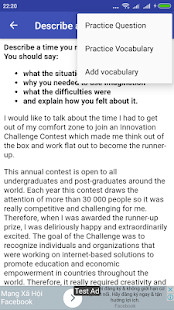 Turkce tyt ayt screenshot image 5_Popularmodapk.com