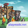 Elroi : Defense War(Mod Menu)1.18.03_rowtechapk.com