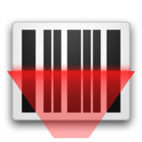 Barcode Scanner4.7.8_rowtechapk.com