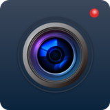 HD Camera IOS Pro1.13_rowtechapk.com