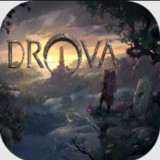 Drova - Forsaken Kin<span>(Mod Menu)</span>1.3.43_rowtechapk.com