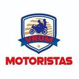 VRUM MURIAÉ - Mototaxista14.13_rowtechapk.com