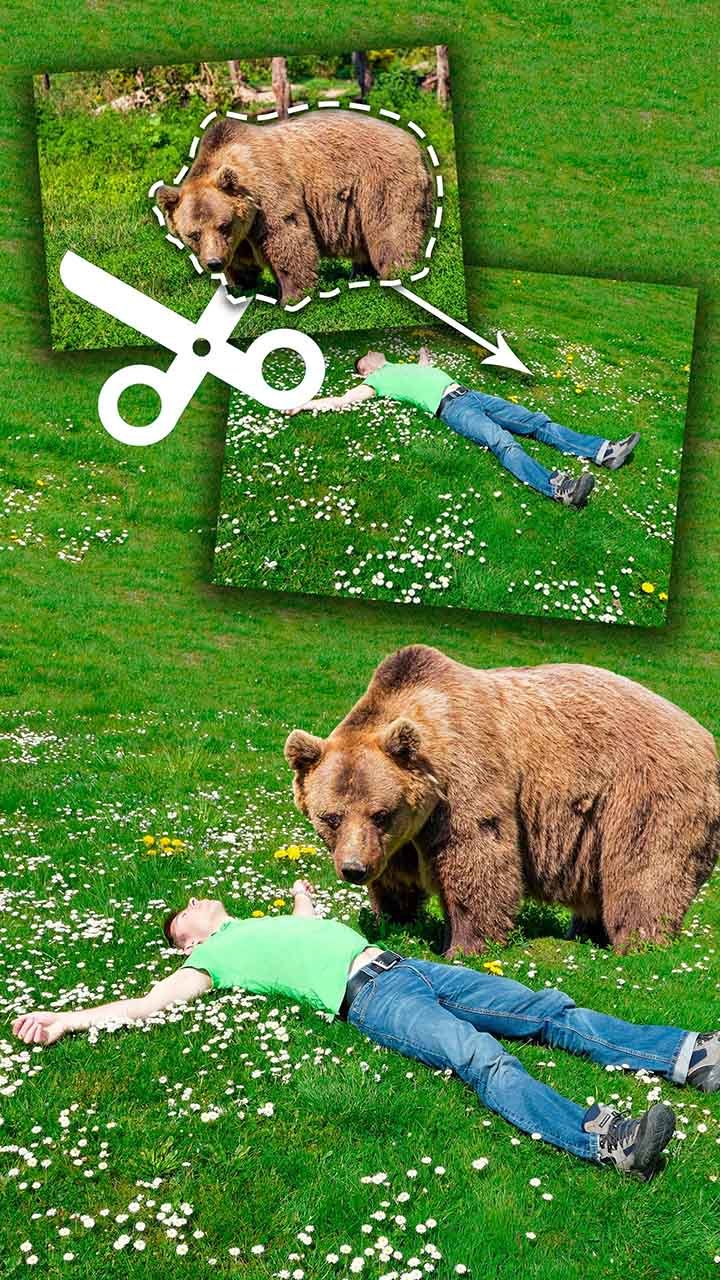 Idol lovers(Unlimited Diamonds,coins) screenshot image 6_Popularmodapk.com