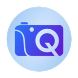 QuickCam1.1.76_rowtechapk.com
