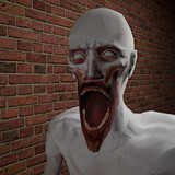 Silent Maze - SCP Horror Game<span>(Unlimited props)</span>0.3.0_rowtechapk.com