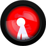 火柴人狙击3破解版<span>(mod)</span>1.0.7_rowtechapk.com