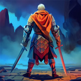 Polygon Fantasy: Action RPG1.16.0_rowtechapk.com