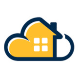 社宅服務雲2.0.0_rowtechapk.com