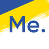 BetterMe: Health Coaching6.3.1_rowtechapk.com