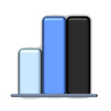 netBusiness2.06_rowtechapk.com