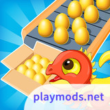 Dragon Master Adventure<span>(Sufficient resources)</span>14.29_rowtechapk.com