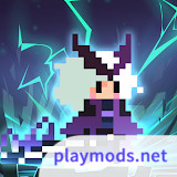 Delusion: Tactical Idle RPG<span>(no ads)</span>1.0.16_rowtechapk.com