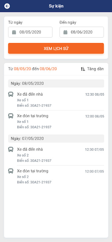 异形工厂破解版<span>(mod)</span> screenshot image 1_Popularmodapk.com