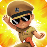 Little Singham5.12.805_rowtechapk.com