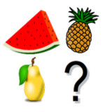 Equation&Fruits2.0.0_rowtechapk.com