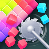 Drill Sort<span>(Unlimited coins)</span>0.2.0_rowtechapk.com