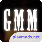 Cursed house Multiplayer(GMM)<span>(No ads)</span>1.4_rowtechapk.com