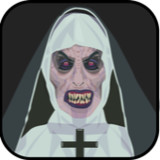 Scary Evil Ghost Nun Survival10_rowtechapk.com