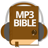 The Holy Bible in Audio MP349_rowtechapk.com