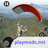 Call of Sniper Special Forces<span>(Remove ads)</span>1.2.2_rowtechapk.com