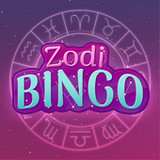 Zodi Bingo: Horoscope & Bingo1.09.2_rowtechapk.com