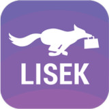 LISEK - NAJSZYBSZE ZAKUPY3.4.0_rowtechapk.com