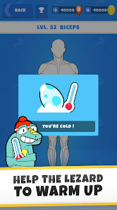 Klarway screenshot image 3_Popularmodapk.com