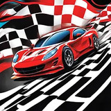 Traffic Race 3D<span>(Unlimited Currency)</span>20_rowtechapk.com