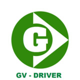 GV Driver - Dành cho tài xế9.11_rowtechapk.com
