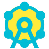 Palabrosco1.5.0_rowtechapk.com