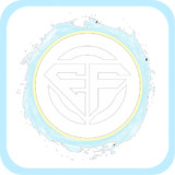 ElectricalForce  Launcher1.5_rowtechapk.com