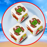 bầu cua 2023 20244.0_rowtechapk.com