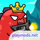 Dragon Legend:Idle RPG War<span>(mod Menu)</span>0.4.3_rowtechapk.com