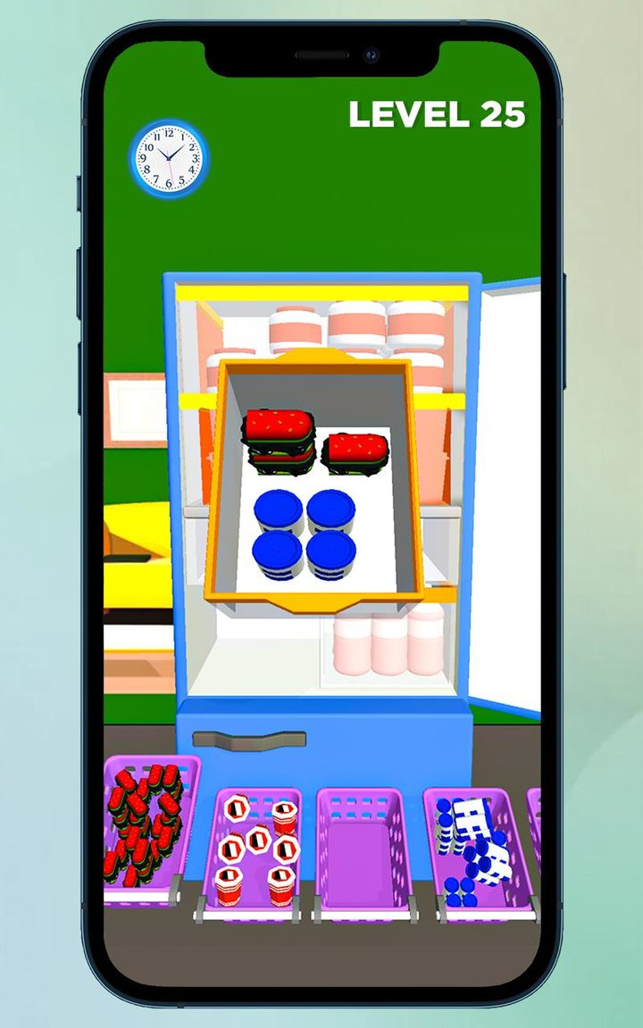 Motivational Quotes in Hindi - Quotes Guru screenshot image 14_Popularmodapk.com