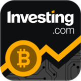 Investing: Crypto Data & News2.6.2_rowtechapk.com