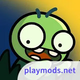 Slime vs Zomebies TD<span>(No ads)</span>0.0.3_rowtechapk.com