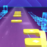 Rhythm Master1.0.1_rowtechapk.com