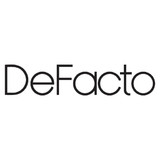 DeFacto - Clothing & Shopping4.1.2_rowtechapk.com