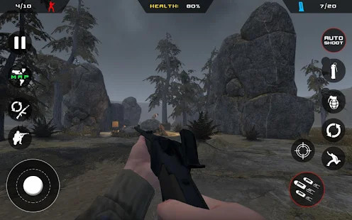 西部黑手党救赎破解版<span>(mod)</span> screenshot image 12_Popularmodapk.com