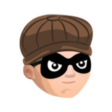 Elevator Heist1.6_rowtechapk.com