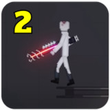 People Ragdoll 3D Playground 20.3_rowtechapk.com