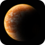 Starship Lab(No Ads)1.0.20210714a_rowtechapk.com