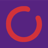 Beobank MobileV10.4.1_rowtechapk.com