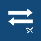 Grundfos GO Replace2.3.0_rowtechapk.com